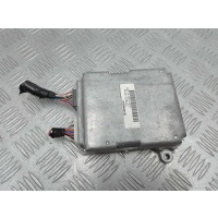 Блок управления антипробуксовочной системой Acura MDX II (YD2) 2006 - 2010 2008 48310RYG013,