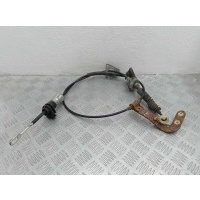 Трос кулисы КПП Acura MDX II (YD2) 2006 - 2013 2008
