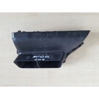 Audi volkswagen skoda seat руль воздушный 5q0129618n