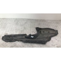 защита днища передняя левая BMW X5 E70 2011 7172077,51757172077