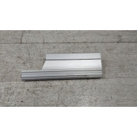 Накладка на порог внутренняя Land Rover Range Rover Vogue 3 L322 2002-2012 EAP500940