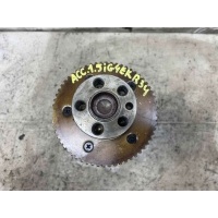 Коленвал Hyundai Accent X3 1996