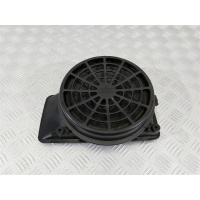 Динамик Audi A4 B8 2013 8T0035412D