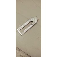Планка Audi A6 2003 8D0837153