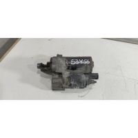 Стартер Audi A4 2011 06H911021A,0001138013,06D911021B,06H911021A,06H911021E, CFKA, CDNB, CAEA, CDNC, CAEB