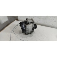 Генератор Audi A4 2006 06B903016AC,06B903016AC,06B903016Q,06D903016,06D903016X, APU, ANB, AWT, AWM, ARK, AEB, ATW, BFB, ALZ, ALT