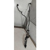 Шланг (трубка) АКПП Volkswagen Touareg 2012 7P0317801D,, BHK