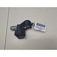 Моторчик стеклоподъёмника передний левый Lexus NX Z10 2014- 8572078010