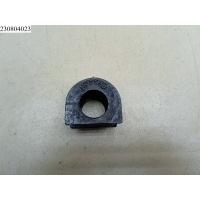 Втулка (сайлентблок) стабилизатора переднего MITSUBISHI Lancer (CS Classic) 2003-2006 Mitsubishi,Outlander (CU) 2003-2009 Mitsubishi MN100250