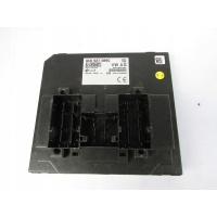 Volkswagen поло skoda fabia rapid блок bcm 6c0937089c