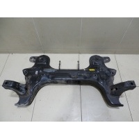 Балка подмоторная Chevrolet Cobalt 2011-2015 95483968