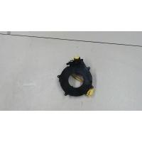 Шлейф руля Toyota Corolla E11 1997-2001 1998 8430612070