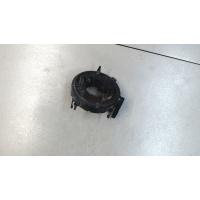 Шлейф руля Volkswagen Passat 5 1996-2000 1998 1J0959653
