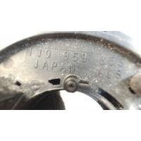 Шлейф руля Audi A3 (8L1) 1996-2003 1996 1j0959653