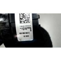 Шлейф руля Skoda Octavia (A5) 2004-2008 2007 1K0959653C