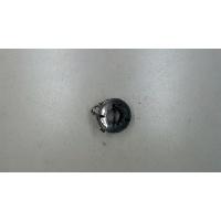 Шлейф руля Volkswagen Passat 5 1996-2000 1997 1J0959653