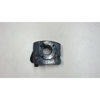 Шлейф руля Volkswagen Passat 5 1996-2000 2000 1J0959653