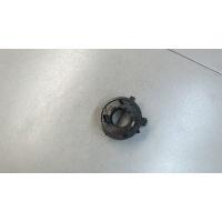 Шлейф руля Volkswagen Passat 5 1996-2000 1999 1J0959653