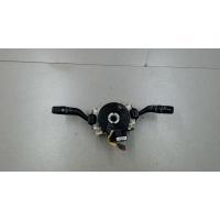 Шлейф руля Ford Escape 2001-2006 2005 5L8Z14A664-AB