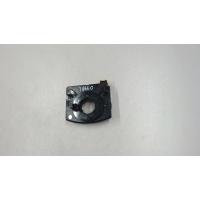 Шлейф руля Skoda SuperB 2001-2008 2005 1J0959653C