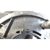 Шлейф руля Volkswagen Passat 5 1996-2000 1997 1J0959653