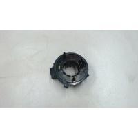 Шлейф руля Volkswagen Passat 5 1996-2000 1998 1J0959653