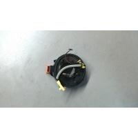 Шлейф руля Skoda Octavia (A4 1U-) 2003 1K0959653C
