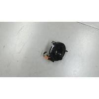 Шлейф руля Skoda Octavia (A4 1U-) 2002 1J0959653C