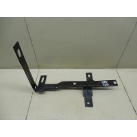 Крепление аккумулятора Chevrolet Aveo (T300) 2011> 95492642