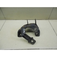 Кронштейн (сопут. товар) Chevrolet Aveo (T300) 2011> 95229781