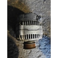 Генератор Volvo V70 2002 0123515028