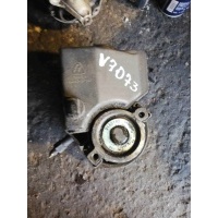 Насос гидроусилителя руля Volvo V70 2002 9140195