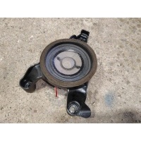 динамик Audi A8 D4/4H 2011 4H1035402A