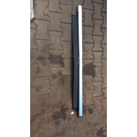 Шторка багажника subaru legacy iv 03 - 09r