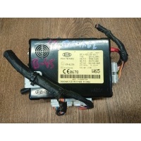 Kia sportage iii блок блок управления bcm 95400 - 3u650
