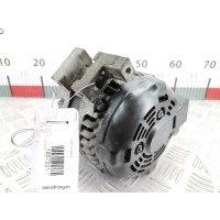 Генератор Honda CR-V 3 (2006-2012) 2011 1042101140,31100RFWG01