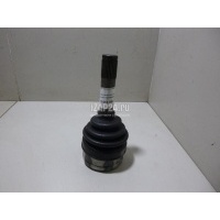 ШРУС наружный передний Dominant Land Cruiser (100) (1998 - 2007) TO43043060040S