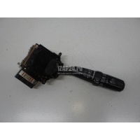 Переключатель стеклоочистителей Toyota Land Cruiser (100) (1998 - 2007) 8465260810
