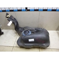 Бак топливный VAG Golf III/Vento (1991 - 1997) 1H9201075R