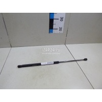 Амортизатор крышки багажника Hans Pries Golf III/Vento (1991 - 1997) 301346