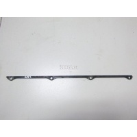 Кронштейн (сопут. товар) VAG Golf III/Vento (1991 - 1997) 056103591