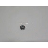 Гайка VAG Golf IV/Bora (1997 - 2005) N90175203