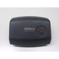 Накладка декоративная VAG LT I 1996 70141966901C