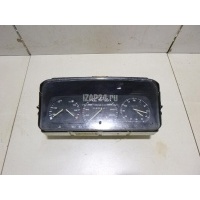 Панель приборов VAG Passat [B3] (1988 - 1993) 357919059AD