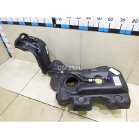 Бак топливный VAG Passat [B5] (1996 - 2000) 3B0201075BF