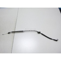 Трос открывания передней двери VAG Passat [B5] (1996 - 2000) 3U0837085