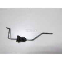 Тяга замка VAG Passat [B5] (1996 - 2000) 3B0837184B