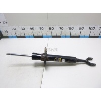 Амортизатор передний Japanparts Passat [B5] (1996 - 2000) MM00050