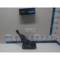 Кулиса КПП Toyota Avensis II (2003 - 2008) 3353005081