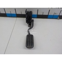 Педаль газа VAG Transporter T4 (1996 - 2003) 7D1721603C